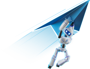 Mascote Logos