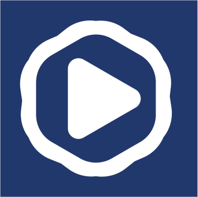 Logos Technology Informatica Ltda