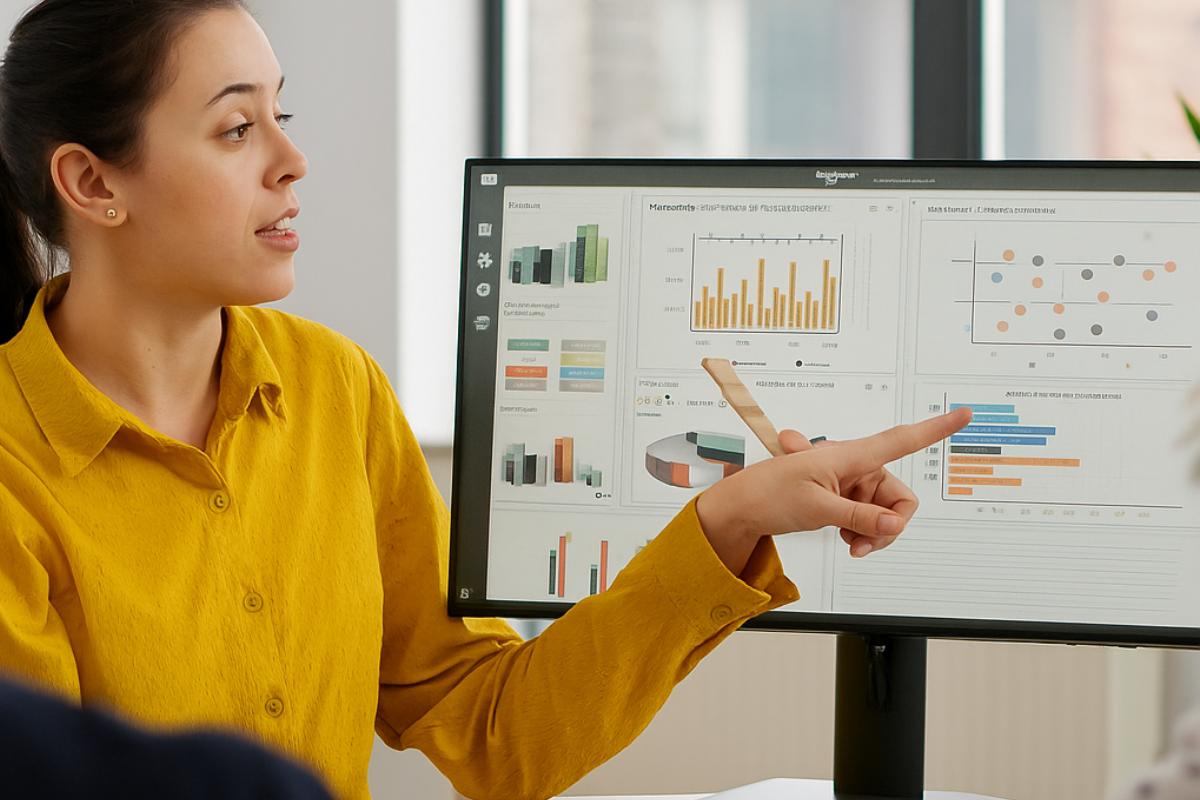 consultoria TOTVS Fluig (capa)