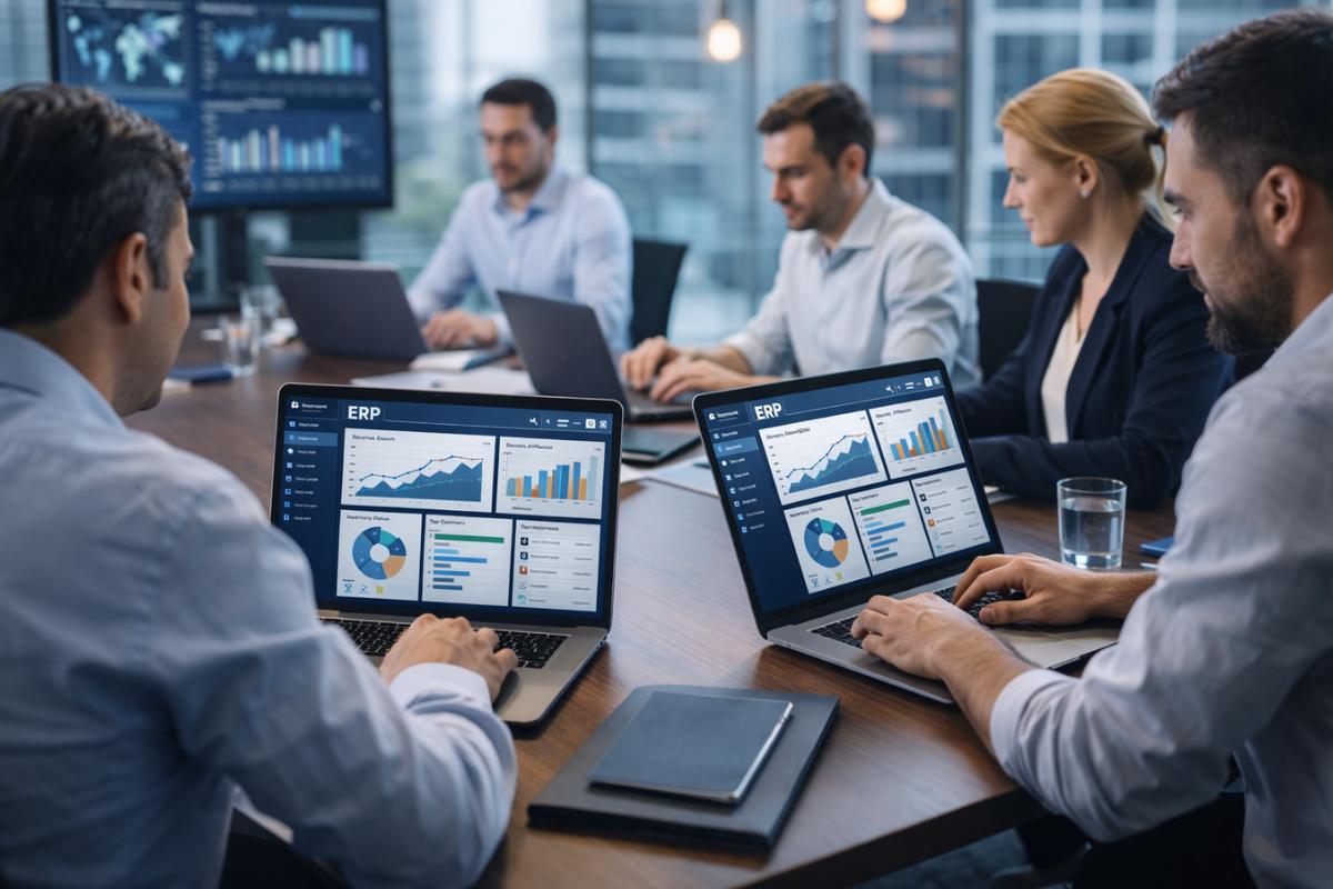 Guia de consultoria Protheus (1)