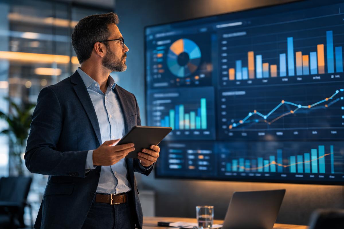 Guia de consultoria Protheus (2)