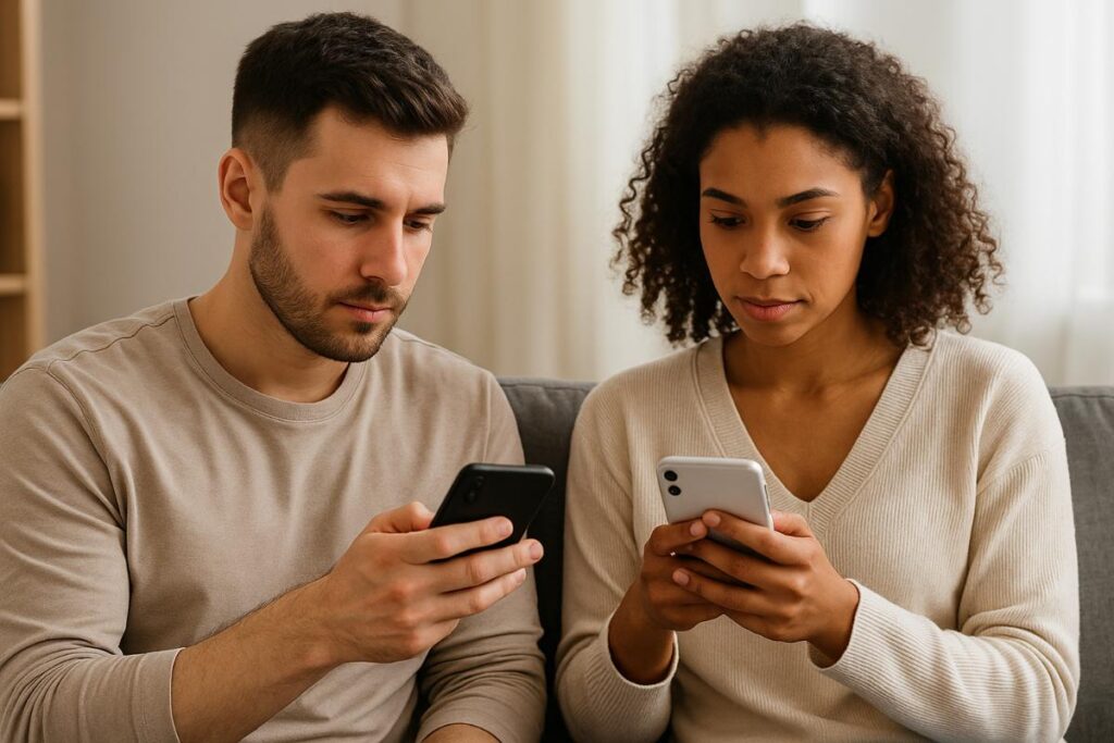 Desenvolvimento de Aplicativos (capa)