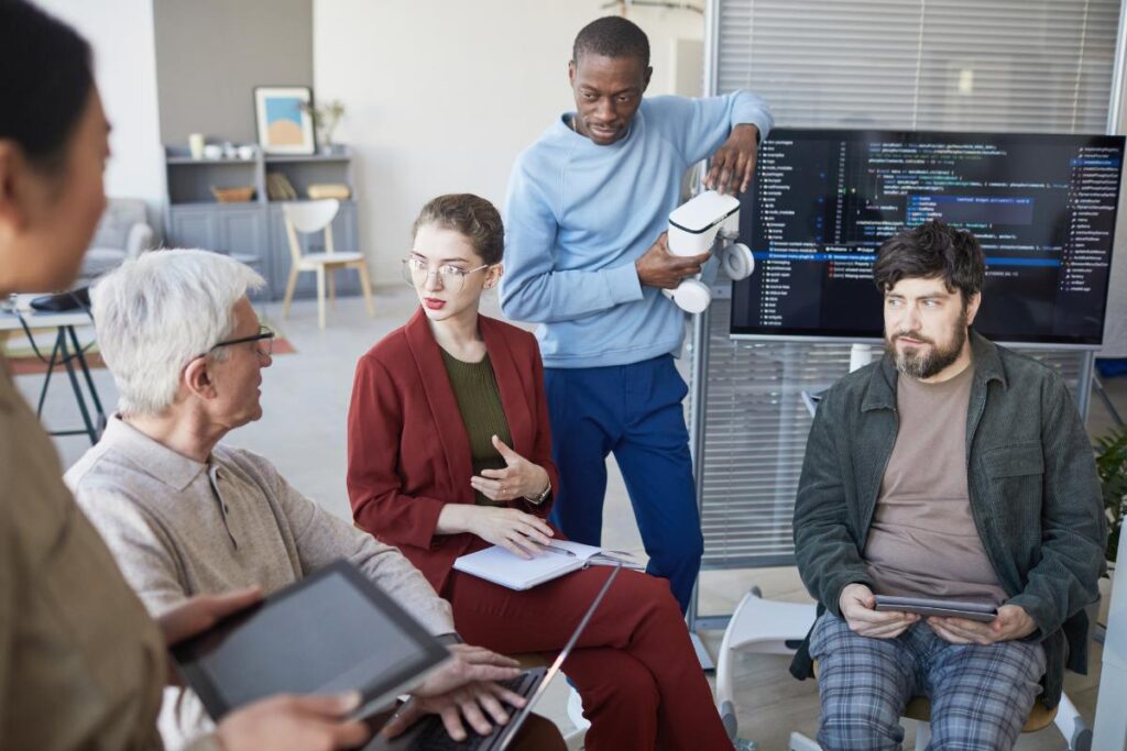 Fábrica de Software (capa)