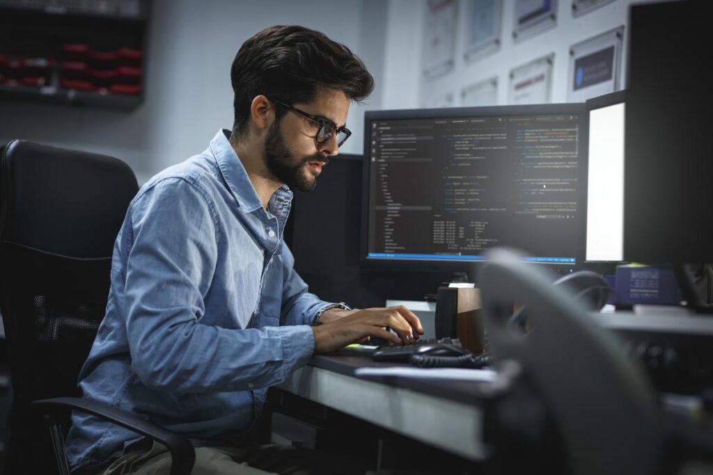 Software Sob Medida vs Software Pronto (capa)