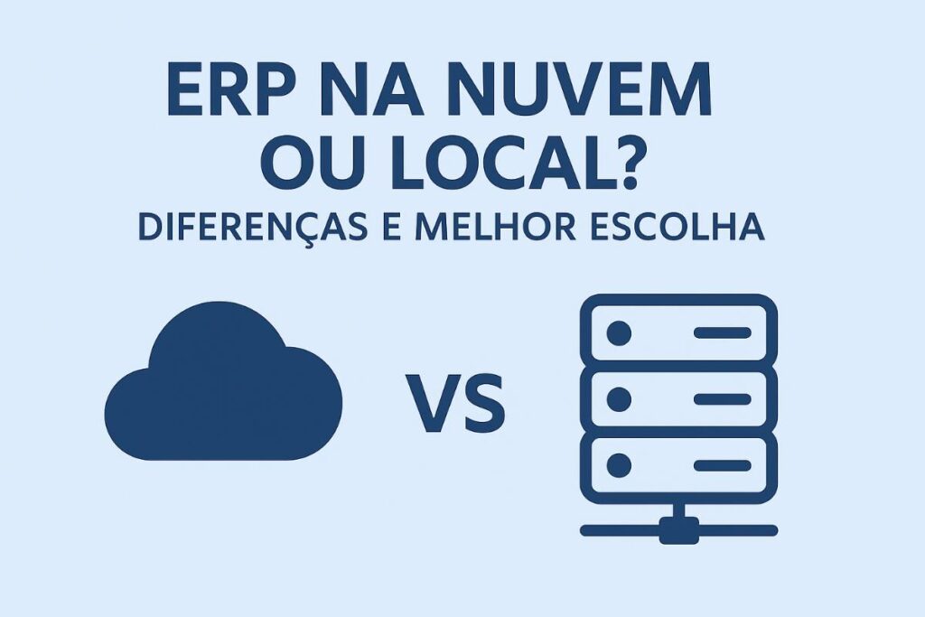 ERP na Nuvem ou Local (capa)
