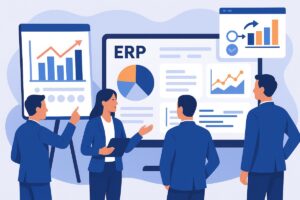 TOTVS Protheus vs RM vs Datasul (capa)