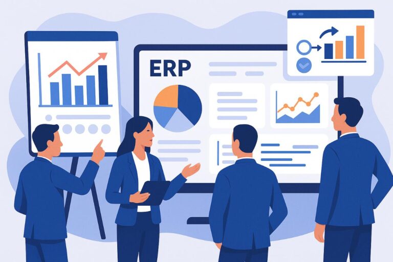 TOTVS Protheus vs RM vs Datasul (capa)