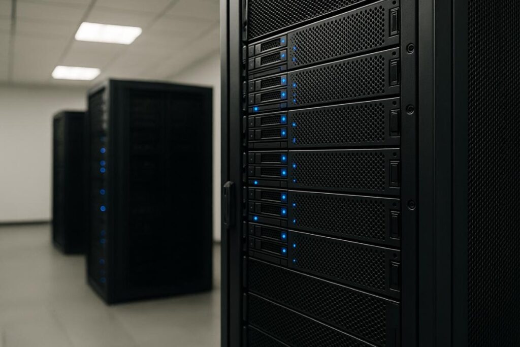 ERP na Nuvem ou Local (1)