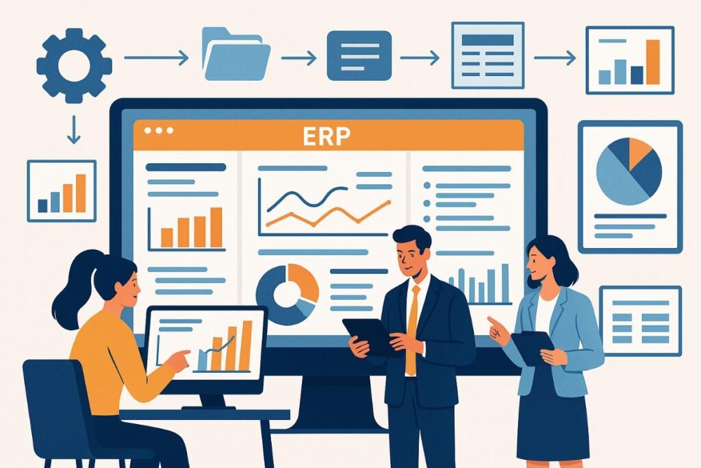  TOTVS Protheus vs RM vs Datasul (1)