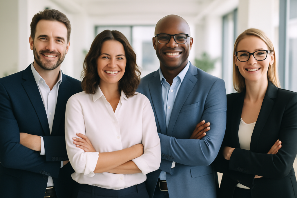 Implantação TOTVS Protheus (2)