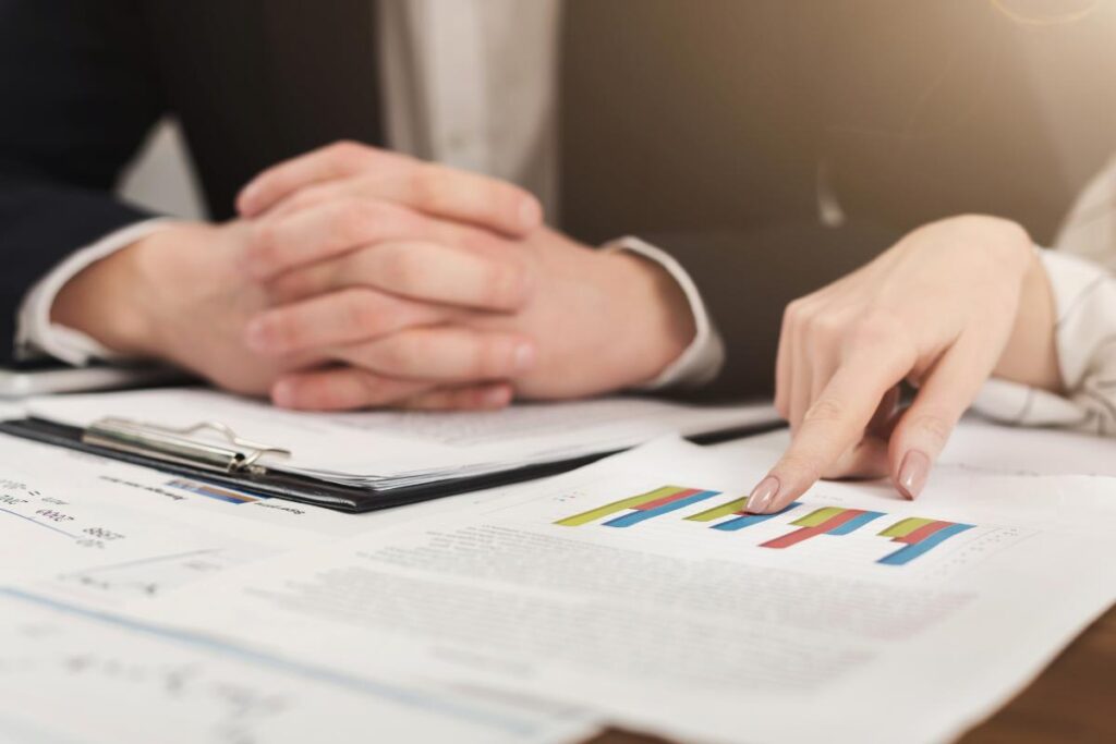 ERP para Distribuidora (2)