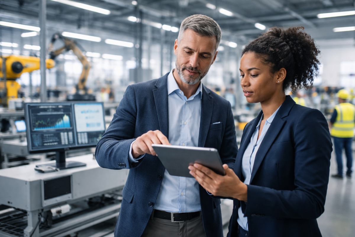 ERP para Indústria (capa)