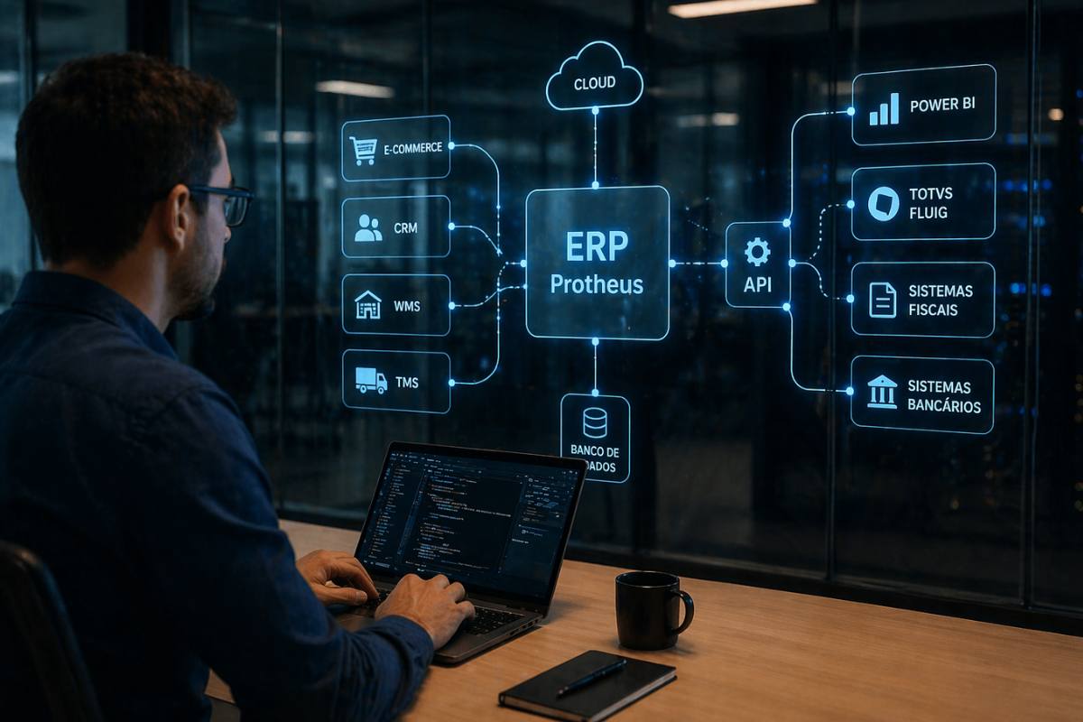 consultoria protheus (capa)
