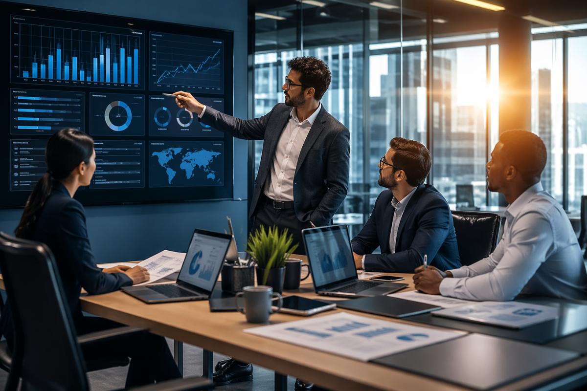 consultoria totvs (capa)