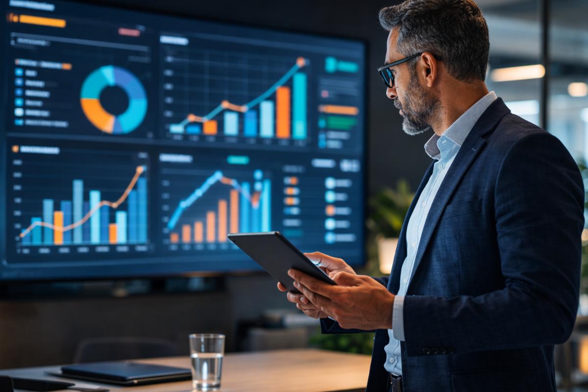 o que faz uma consultoria TOTVS (1)