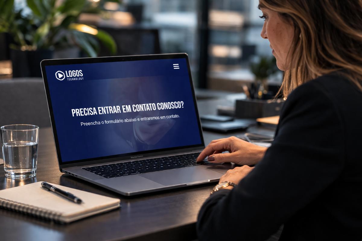 o que faz uma consultoria TOTVS (2)