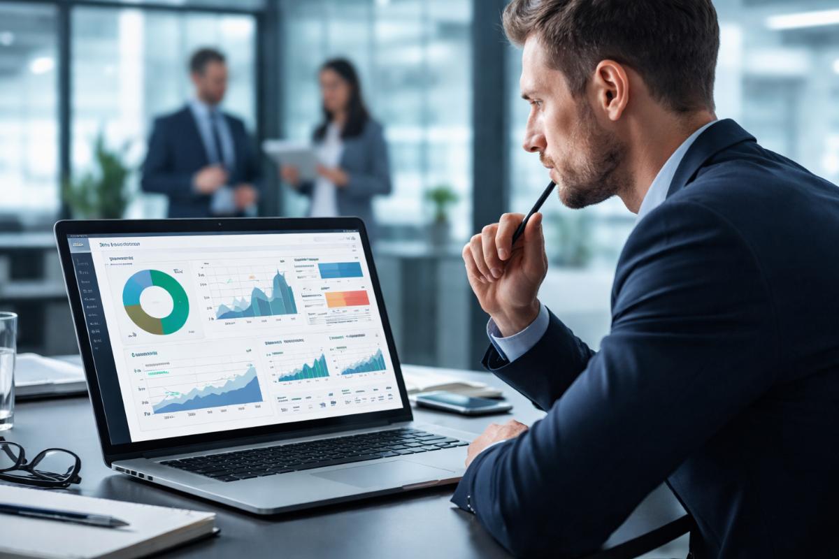 o que faz uma consultoria TOTVS (capa)