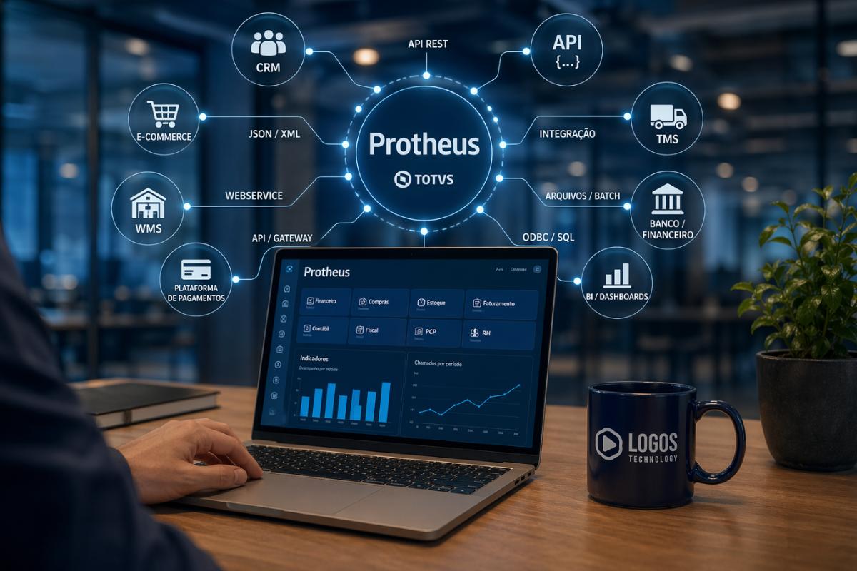 service desk protheus (capa)