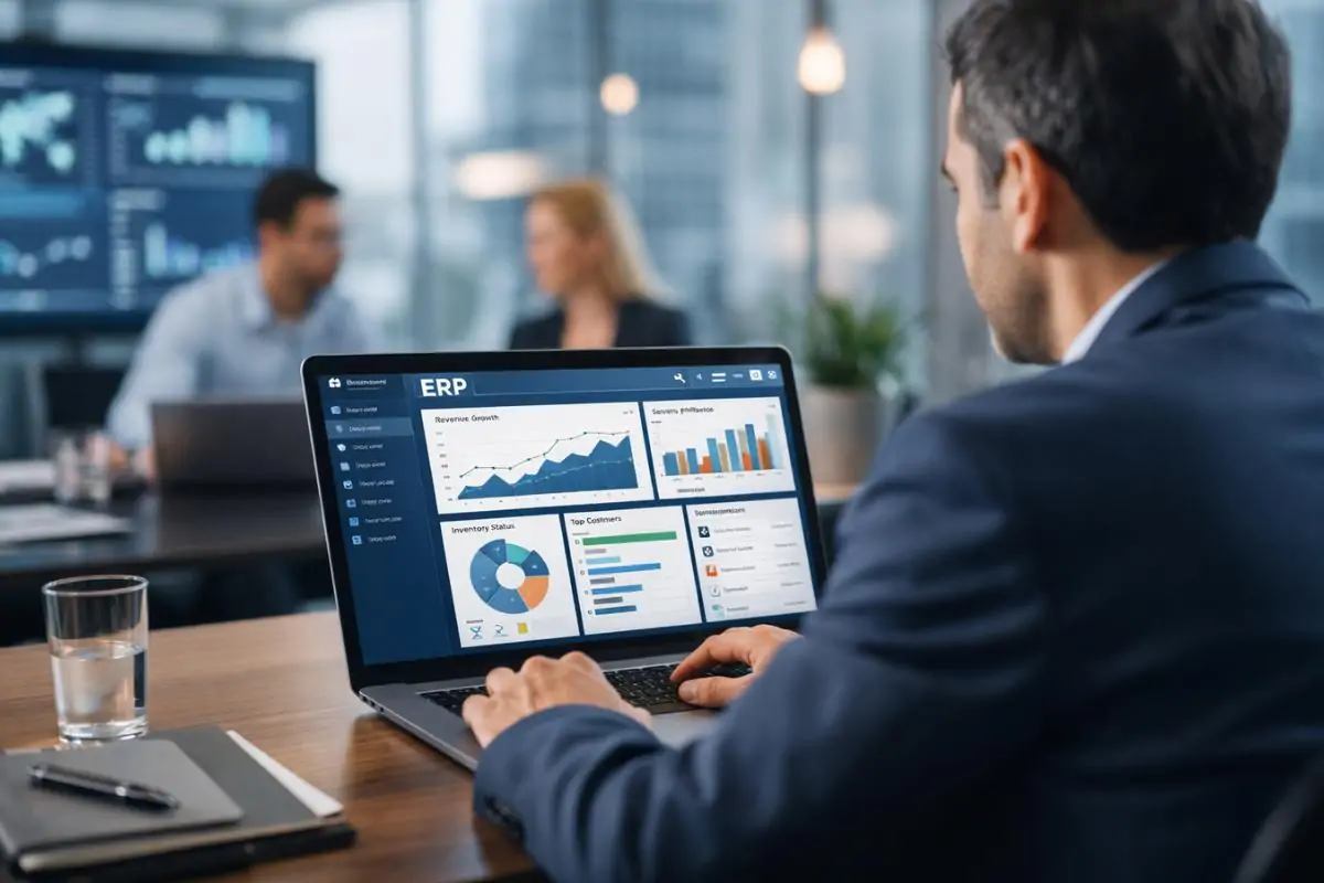 Guia de consultoria Protheus (capa)