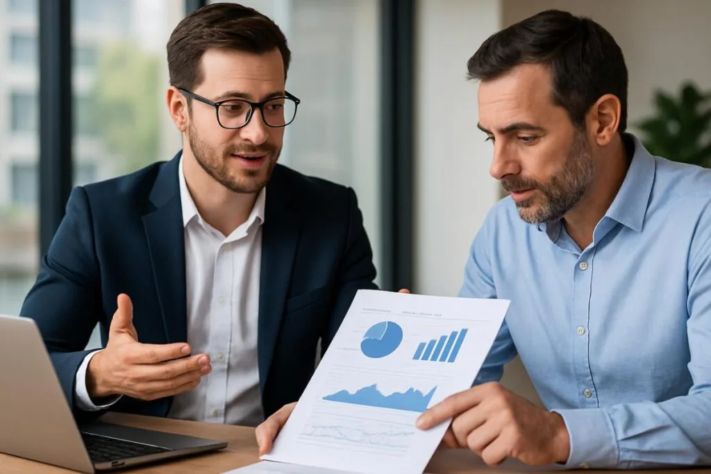 TOTVS Protheus preço (3)