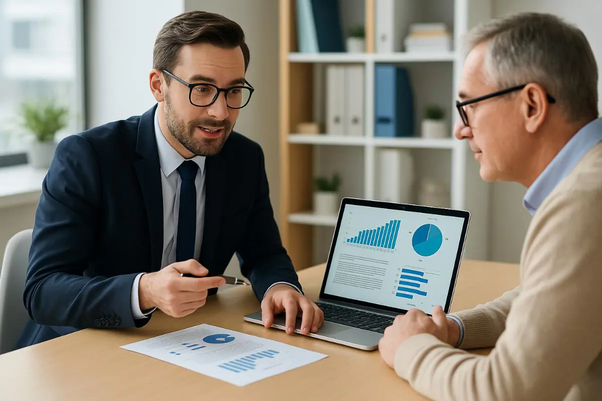 TOTVS Protheus preço (capa)