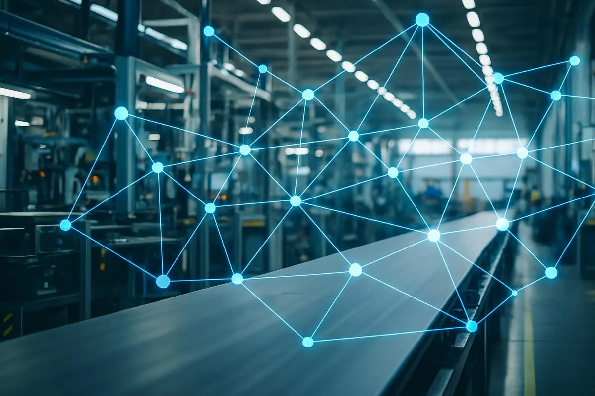 melhores ERPs para industria (capa)