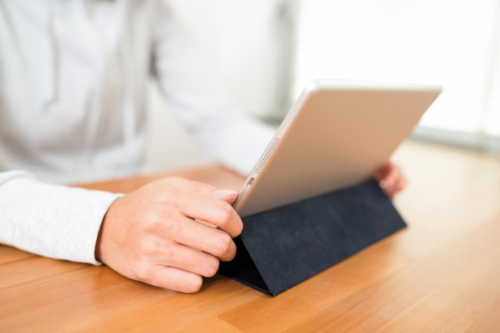 Desenvolvimento de Portais (3)