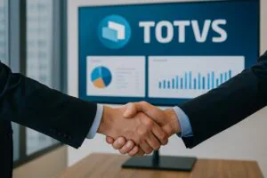 Parceiro TOTVS (capa)