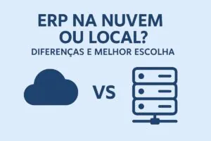 ERP na Nuvem ou Local (capa)
