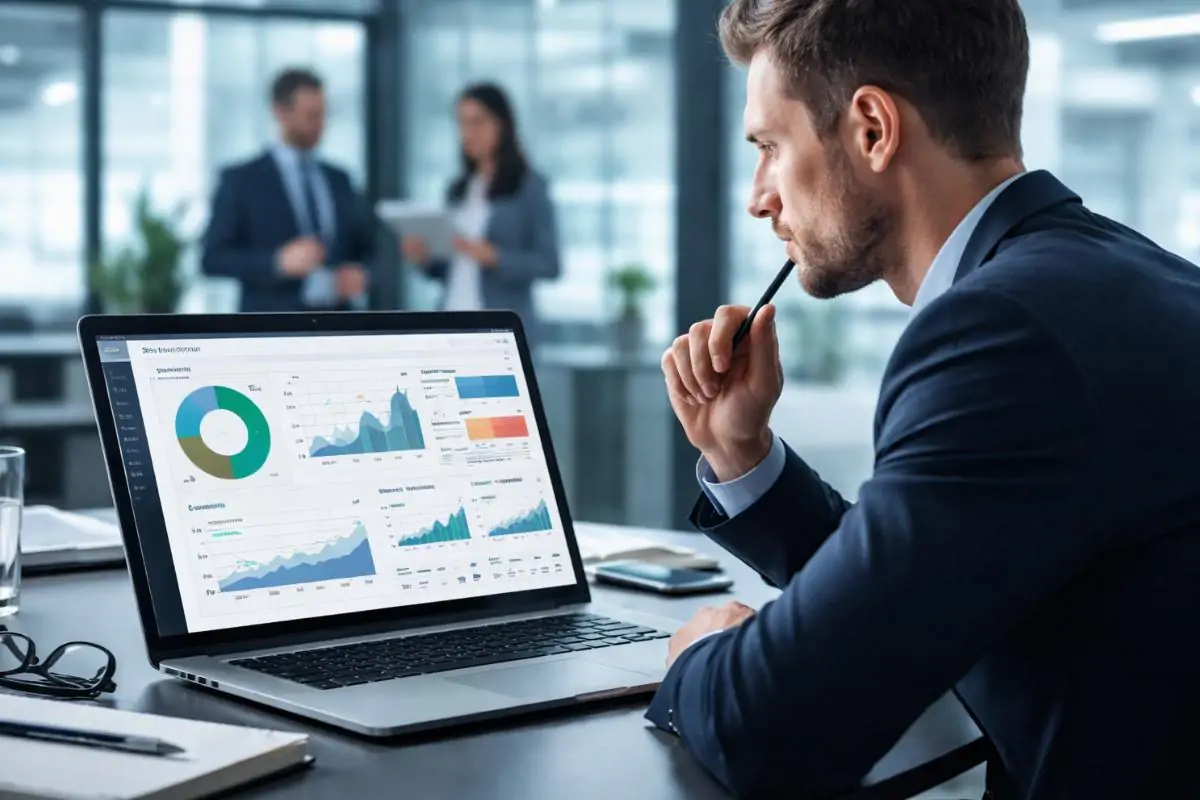 o que faz uma consultoria TOTVS (capa)